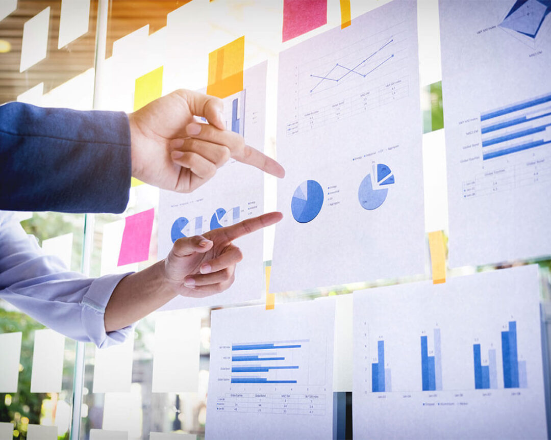 چگونه می توان ROI خود را از طریق SEM علمی افزایش داد؟