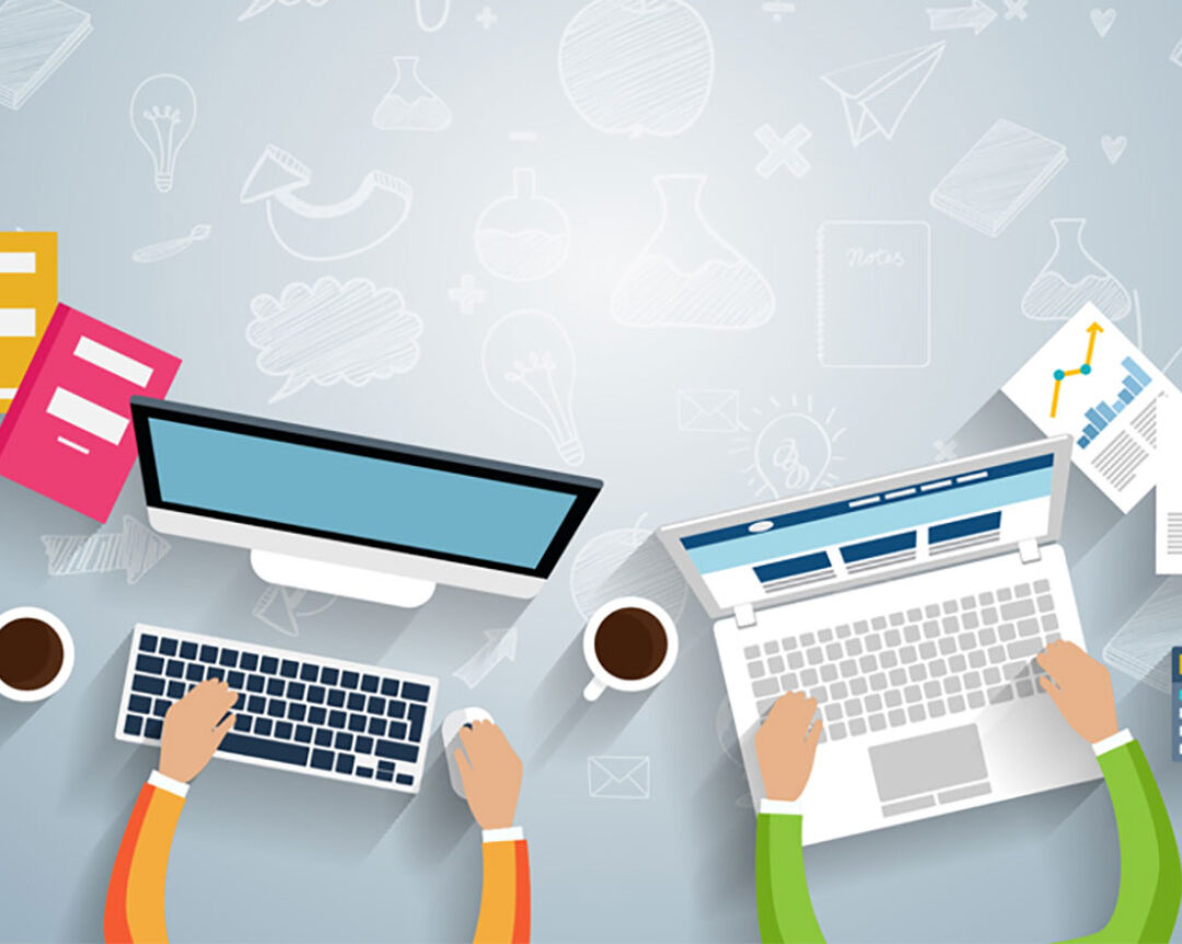 مقایسه نماهای عکس