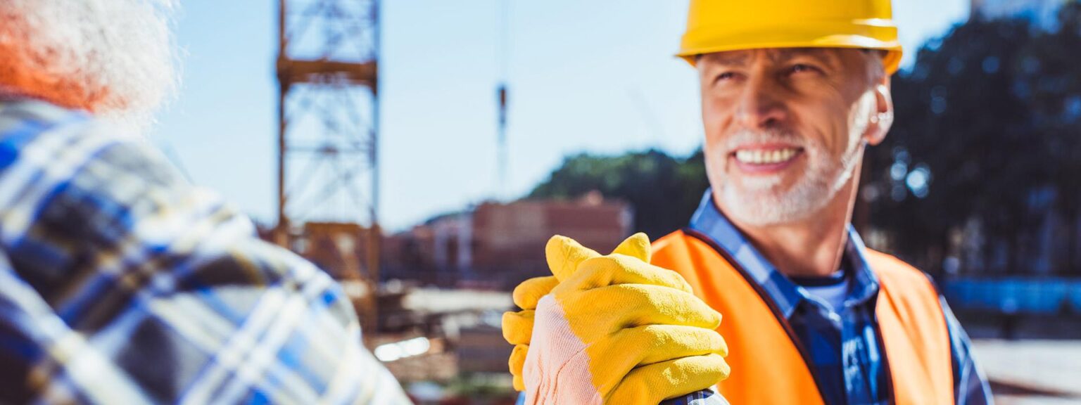 health-and-safety