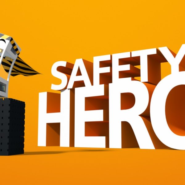 siemens-safety-hero-still-pano